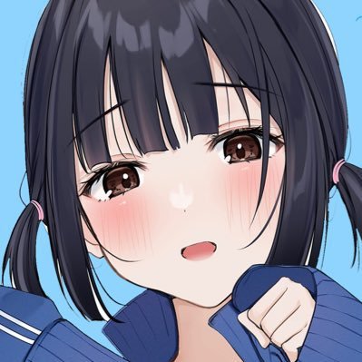 Uiri_r's profile picture