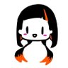 はみ profil fotoğrafı