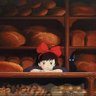 Profilbild von 小川優真
