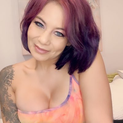 ryderskyexxx's profile picture