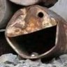 أبو عمر's profile picture