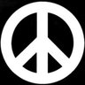 UnityChina_No2 profil fotoğrafı