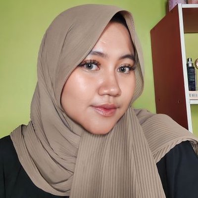 Aqilaaaaa's profile picture