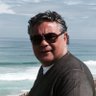 Jeff's profile picture