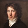 1793 profil fotoğrafı