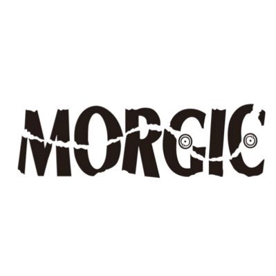 morgic_758's profile picture