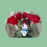 りる🌹iwlu4e🐻💚 profil fotoğrafı