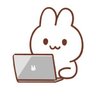 💚🐰えま_JAPANEWS 的头像