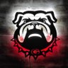 Derek N Ga. Go Dawgs profil fotoğrafı