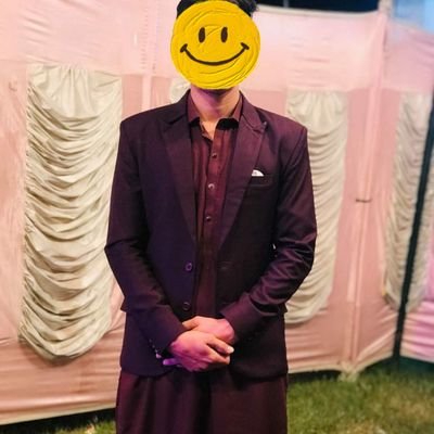 Your Bull's profile picture