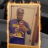 datruth profil fotoğrafı