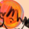 Profilbild von 汤米克劳德