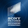 ソニー・ピクチャーズ映画 公式's profile picture