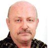 Володимир Єфимчук profil fotoğrafı