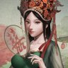 みの🍤戎野's profile picture