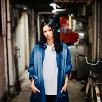 Hiroki_Horiko's profile picture