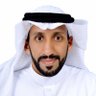 Dr. Majed Almashnowi's profile picture