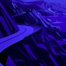 Фото профиля ノマド的感覚