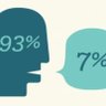 bad_stats ๐๐ต๐จ๏ธ๐ฃ's profile picture