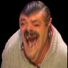 TheLemonBread's profile picture