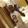 Prince Edigin Bervys profil fotoğrafı