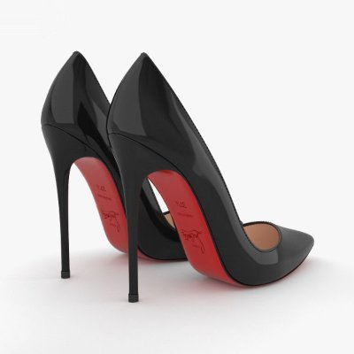heels_beauty's profile picture