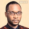 👑ADEYEMI👑 的头像