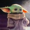 Ryan Ritter's profile picture