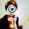 Pixelicus profil fotoğrafı