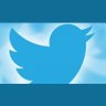 #Tweets🇰🇪's profile picture