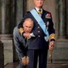 Profilbild von John