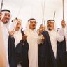 Profilbild von الكونغرس