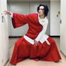 なつな profil fotoğrafı