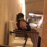 KAORI 的头像