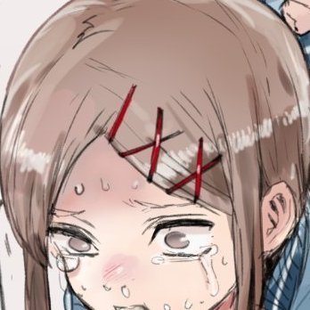 貞松龍壱's profile picture