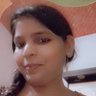 Profilbild von Muskan patel Patel
