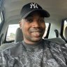 Mpho Ramothwala profil fotoğrafı