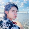 Profilbild von 菅谷ノーン🌎