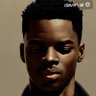 GHOST😈's profile picture