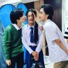 สาวใต้เด็กวัดพลุ's profile picture