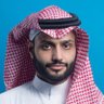 عبدالله الفوزان's profile picture