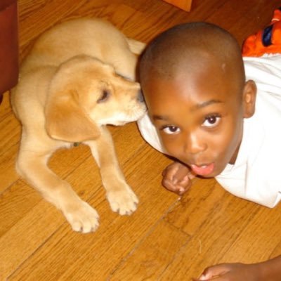bmase24's profile picture