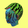 uttermelon's profile picture