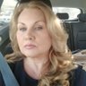 Dijana J.'s profile picture