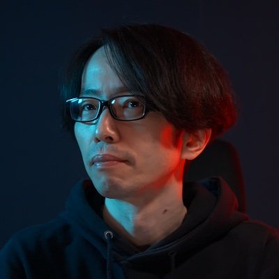 _kzr's profile picture