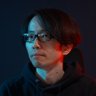 Keijiro Takahashi's profile picture