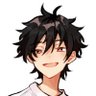 Tつぐ(ミナミノツドイ) 的头像