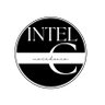 Intel-Macedonia profil fotoğrafı