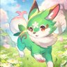 Profilbild von 湯島太郎𝕏