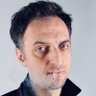 Yevgen Lysenko 🇺🇦's profile picture